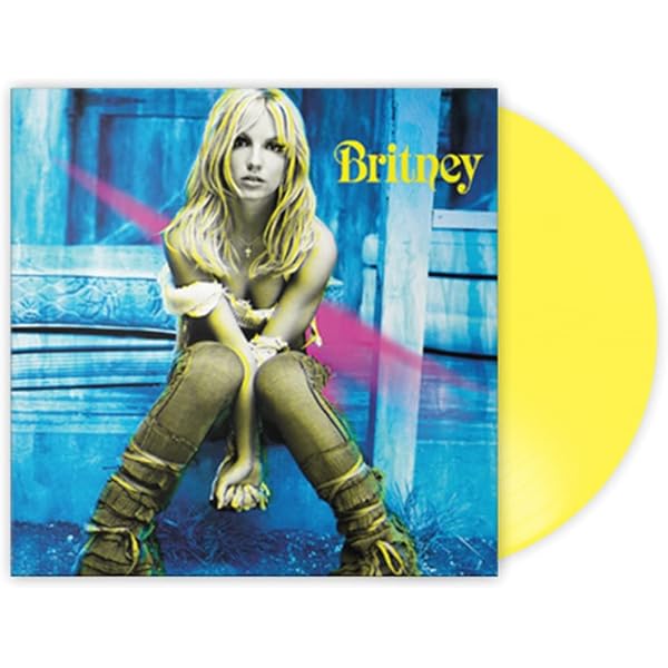 Amazon.co.jp: Glory (2020 Deluxe Edition) [Analog]: ミュージック