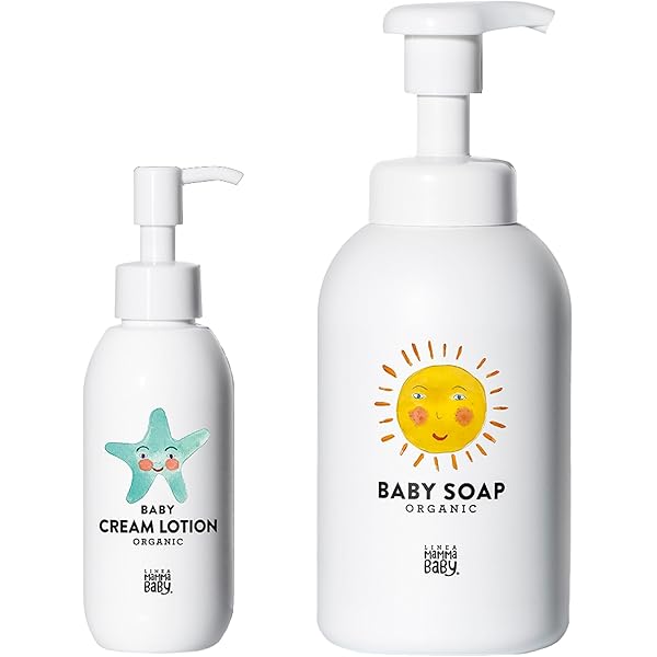 プローラ 薬用ボディウォッシュ 3個 プローラ 薬用ボディウォッシュ| 商品検索 | 商品情報