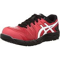 Amazon.co.jp: [アシックス] ワーキング ウィンジョブ CP106 JSAA A種