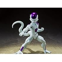Amazon.co.jp: TAMASHII NATIONS S.H.フィギュアーツ ドラゴンボールZ