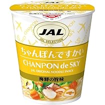 61uRG7DK7PL._AC_UL210_SR210,