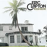 461�I�[�V�����E�u�[�����@�[�h