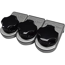 泥眼　能面 能面泥眼