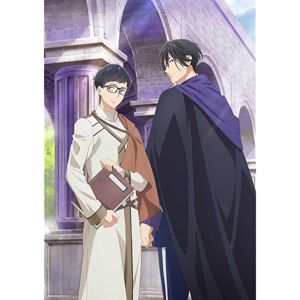 Amazon.co.jp: 【Amazon.co.jp限定】異世界の沙汰は社畜次第 第1巻