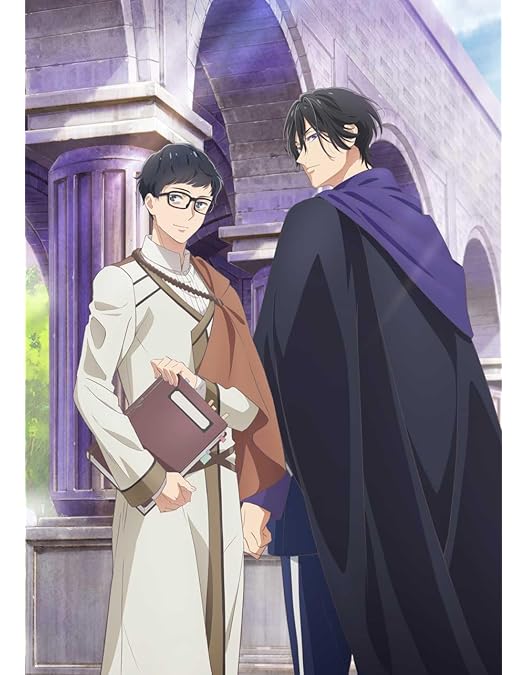 Amazon.co.jp: 【Amazon.co.jp限定】異世界の沙汰は社畜次第 第1巻