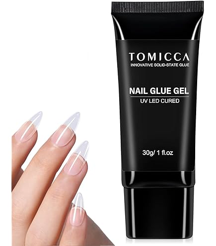 Amazon | Dna Gel ダイヤモンドトップ 8.5g UV/LED対応 | ディーナ