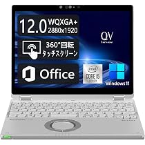 Amazon.co.jp: 【整備済み品】パナソニック Let