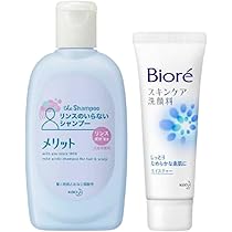 Amazon | 【花王】ビオレu ミニフレッシュフローラルの香り 90ml