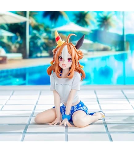 Amazon.co.jp: ウマ娘プリティーダービーYumemirize “スマート