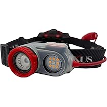 Amazon | 冨士灯器 ZEXUS(ゼクサス) LEDライト ZX-R730 充電式 Z-GUARD