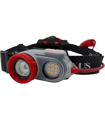 Amazon.co.jp: 冨士灯器 ZEXUS(ゼクサス) LEDライト ZX-R730 充電式