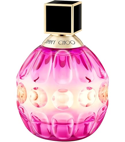 Amazon | ジミー チュウ オードトワレ 100ml | Jimmy Choo
