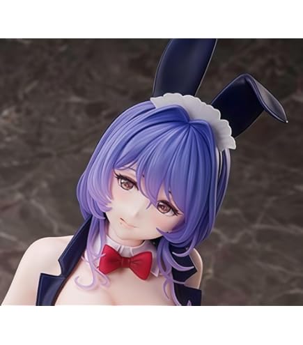 Amazon.co.jp: 七つの大罪 サタン～憤怒の像 蒼ノ衣版 【通常版】 : ホビー