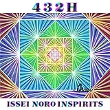 432H