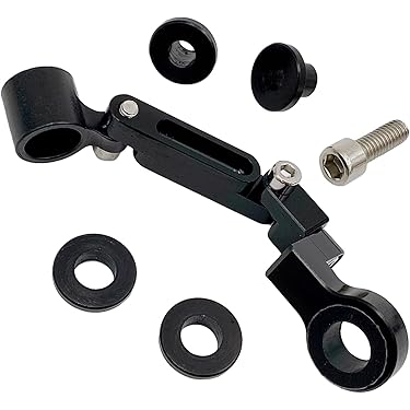 あきさん専用　前後ブレーキ　タンクセット一式 brembo ラジアルブレーキマスターシリンダー用タンクキット