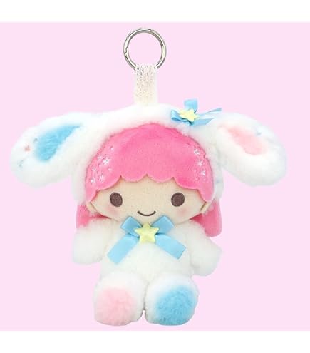 Amazon.co.jp: ナカジマコーポレーション(Nakajima Corporation