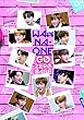 Wanna One Go:ZERO BASE [DVD]