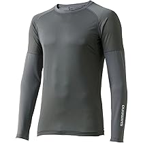 シマノ　インナーハイバック 61uRizSxkHL._AC_UL210_SR210,