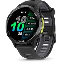 Amazon.co.jp: Garmin Index S2 Smart Scale [Official Japanese