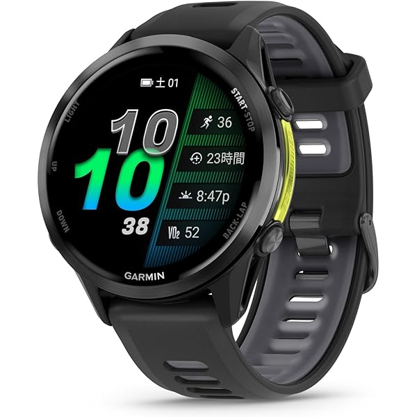 Amazon.co.jp: Garmin HRM-Tri : スポーツ＆アウトドア