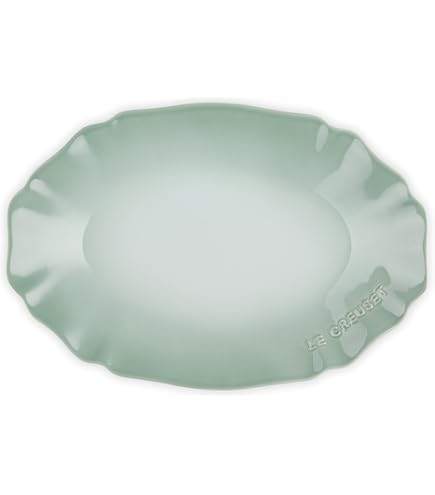 LECREUSET ル・クルーゼ オクタゴンプレート ホワイト 4種セット 新品 LECREUSET ル・クルーゼ オクタゴンプレート ホワイト 4種セット