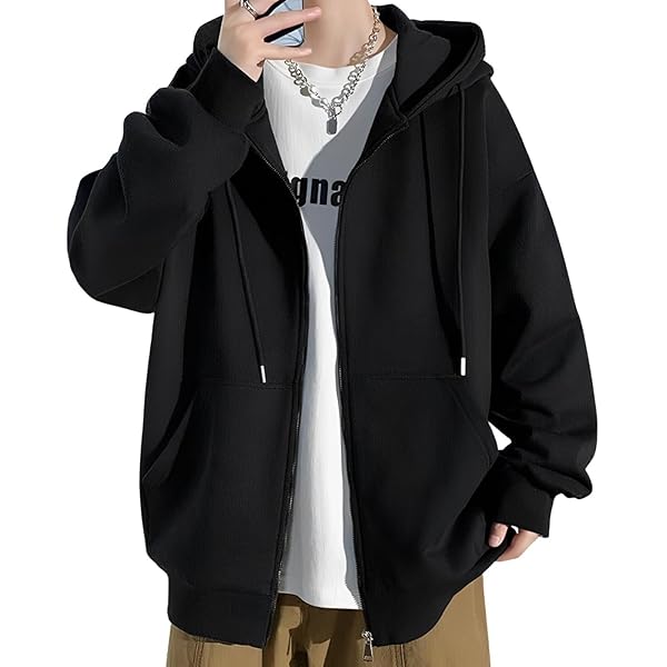 B'z STARS プルオーバーパーカー ブラック(L) 2025年最新】b'z stars