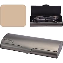 61uRpYkr8KL._AC_UL210_SR210,