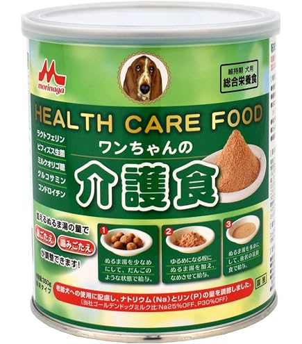 Amazon | ペットライン メディコート ライフアシスト ウェット 介護期
