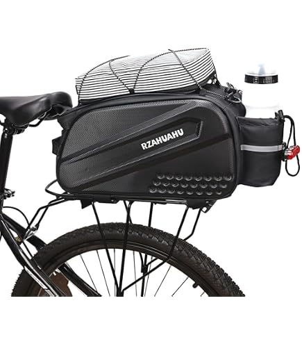 Amazon | BROOKS(ブルックス) キャムデン トートバッグ モス 20L
