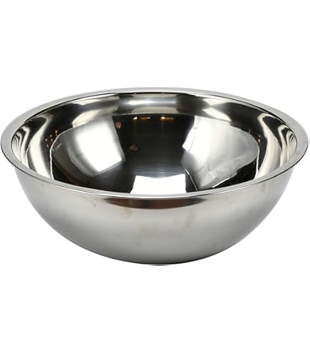 2025 7グリーンターラ 金属製ボウル 27cm No23 2025 7グリーンターラ 金属製ボウル 27cm No23 2025 7グリーンターラ