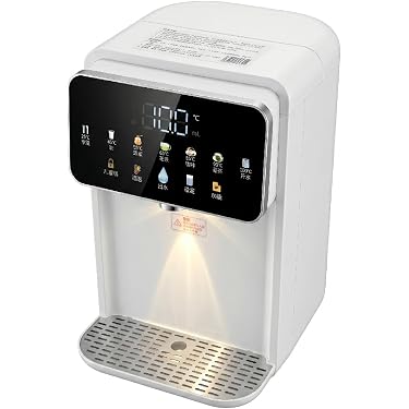 Amazon.co.jp 売れ筋ランキング: ウォーターディスペンサー・冷水器 の