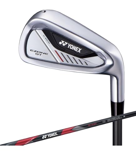 Amazon.co.jp: ヨネックス(YONEX) 2024 イーゾーン GT 単品