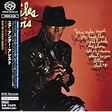 ユア・アンダー・アレスト