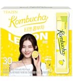 KOMBUCHA CLEANSE アイランドマンゴー ４本セット ハワイで人気 コンブチャ KOMBUCHA CLEANSE アイランドマンゴー - メルカリ