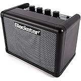 BLACKSTAR Blackstar ブラックスター コンパクト ベースアンプ FLY3 BASS 自宅練習に最適 ポータブル スピーカー バッテリー 電池駆動