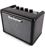 Black star fly3 bass fly103　アンプ Amazon.co.jp: Blackstar ブラックスター コンパクト ギター