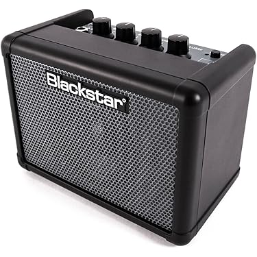 sr08oeapSWR Workingman's Ten ベース用アンプ □コンボベースアンプ ：SWR workingman's 10 epifani仕様