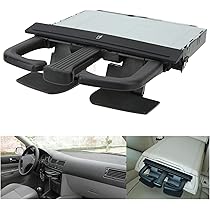 61uS3FeDtuL._AC_UL210_SR210,