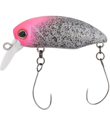 Amazon.co.jp: ロデオクラフト(Rodiocraft) USSA(ウッサ) XS #13 大人