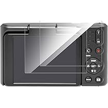 Amazon | KODAK Pixpro C1 – 超コンパクトデジタルカメラ| 13MP BSI