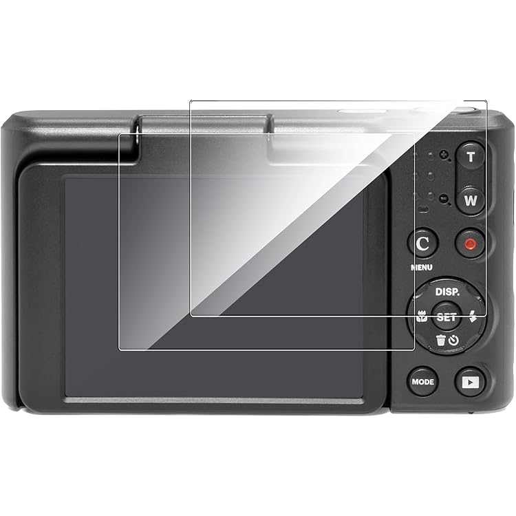 Amazon.co.jp: For Kodak PIXPRO C1/FZ55/FZ45/FZ43 用保護 ケース