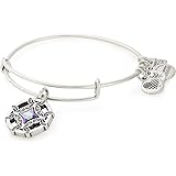 Alex and Ani
