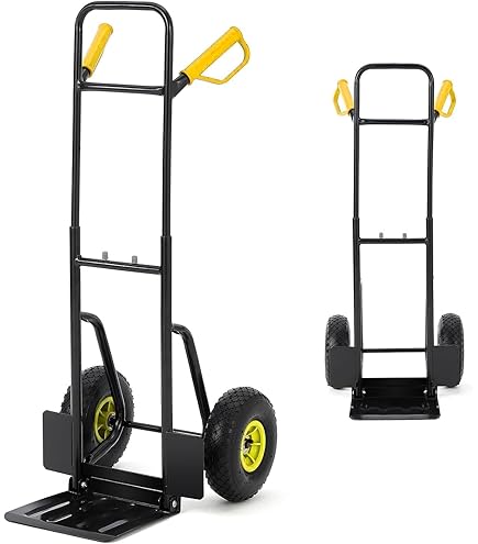 Amazon | ogawa(オガワ) アルミカート50 (耐荷重50kg) 7010 | ogawa