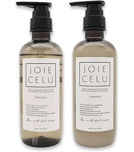 Amazon | シャンプー & トリートメント お試し トライアル セット 1