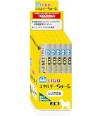 Amazon.co.jp: アニモンダ インテグラプロテクト 犬用 腎臓ケア 鶏