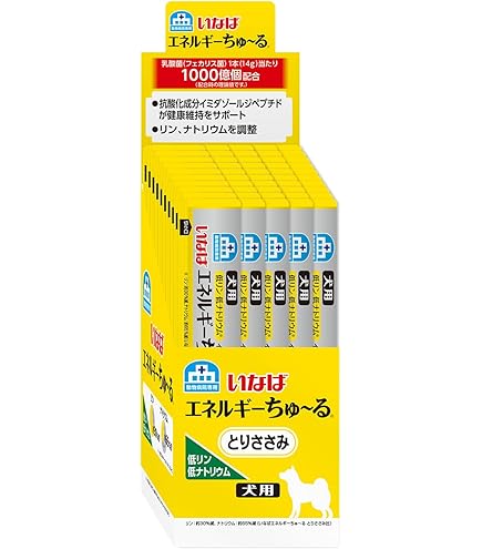 Amazon.co.jp: ロイヤルカナン 療法食 腎臓サポート 犬用 ドライ 8kg