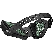 Amazon.co.jp: デルタハブ(Deltahub) Deltahub エルゴノミック