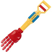 Amazon.co.jp: マクファーレントイズ - ポピー・プレイタイム グラブ