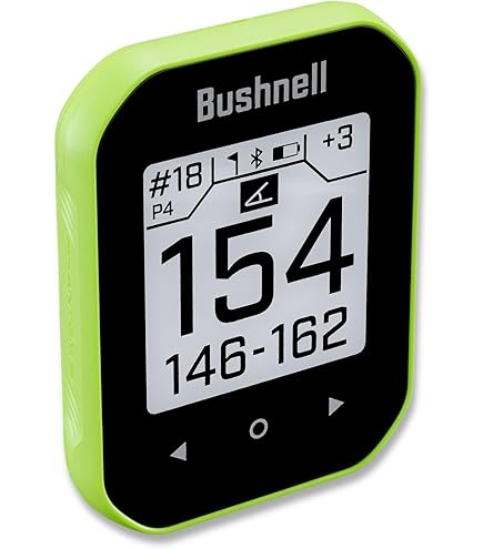 Amazon.co.jp: Bushnell Phantom 2 GPS距離計 グレー 迷彩 BITE磁気