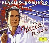 Italia Ti Amo (Dig)